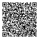 QR код "Фортуна"