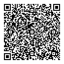 QR код "Ряба"