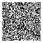 QR код "Самурай"
