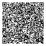 QR код "Триал-Спорт"