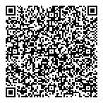 QR код "Отогреем. Заведем"