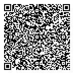 QR код "Прохлада-Авто"
