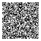 QR код "АП-Сервис"