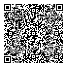 QR код "Греми"