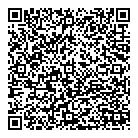 QR код "Toodoom"
