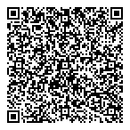 QR код "Неватом"
