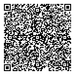 QR код "ЕДИНЫЙ СЕРВИС"