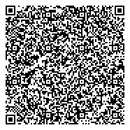 QR код "Инспекция Федеральной налоговой службы по Октябрьскому району г. Новосибирска"