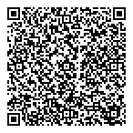 QR код "СПТК"