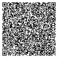 QR код "Межрайонная инспекция Федеральной налоговой службы России №15 по Новосибирской области"