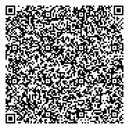 QR код "Инспекция Федеральной налоговой службы по Калининскому району г. Новосибирска"