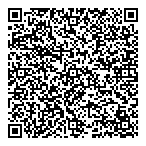 QR код "ТрансЭксГрупп"