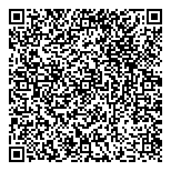 QR код "Velvet"