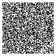 QR код "Инспекция Федеральной налоговой службы по Заельцовскому району г. Новосибирска"