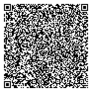 QR код "Межрайонная инспекция Федеральной налоговой службы №13 по г. Новосибирску"