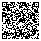 QR код "Минимаркет"