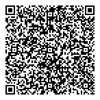 QR код "Марафон"