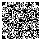 QR код "Second hand"