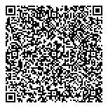 QR код "Саботаж"