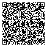 QR код "Лента"