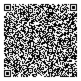QR код "Металл-Сервис"