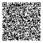 QR код "X.O"