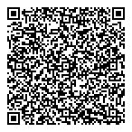 QR код "Экопан Плюс"