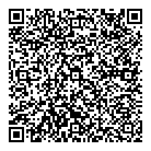 QR код "Волна"