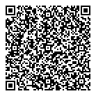 QR код "НИКС"