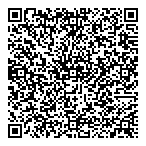 QR код "Полная чаша"