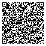 QR код "ШтормВеб"