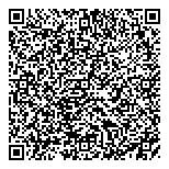 QR код "Евролюкс"