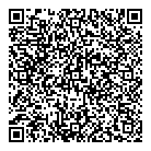 QR код "Томичка"