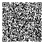 QR код "Альфа"