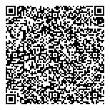 QR код "Salute-time.ru"