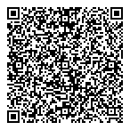 QR код "Яблоко"