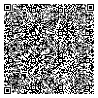 QR код "Управление Федеральной службы по ветеринарному и фитосанитарному надзору по Новосибирской области"