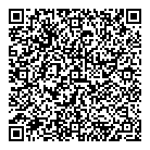 QR код "Фитиль"