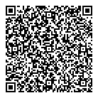 QR код "Джип 4х4"