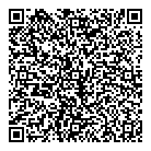 QR код "TopSalut"