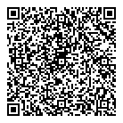 QR код "Аграрник"
