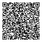 QR код "Обувной №1"