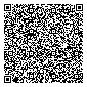 QR код "Магазин исламской литературы, парфюмерии и одежды"