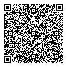 QR код "ПС-Консалт"