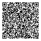 QR код "СТАНДАРТ"