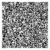 QR код "Управление Федерального агентства по государственным резервам по Сибирскому федеральному округу"