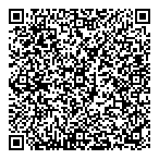 QR код "Выборжанин"