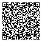 QR код "РеалМ"