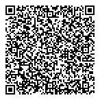 QR код "Эйковит"