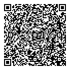 QR код "Вдохновенье"